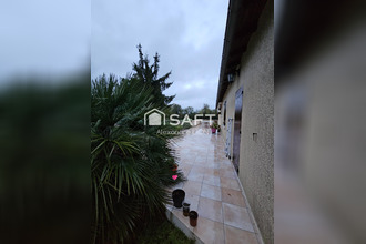  maison st-martin-de-bernegoue 79230