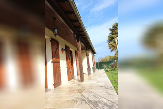  maison st-martin-de-bernegoue 79230