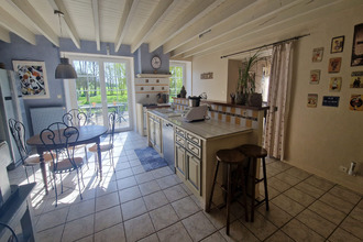  maison st-martin-de-bernegoue 79230