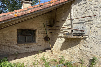  maison st-martin-de-bernegoue 79230