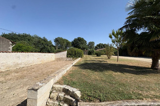  maison st-martin-de-bernegoue 79230