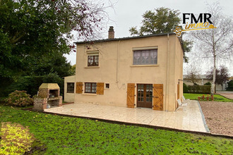  maison st-martin-de-bienfaite-la-cressonniere 14290