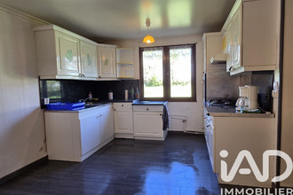  maison st-martin-de-blagny 14710