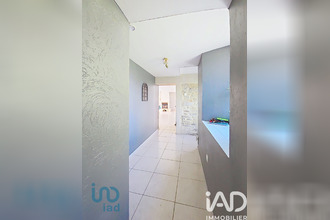  maison st-martin-de-blagny 14710