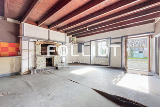  maison st-martin-de-bonfosse 50750