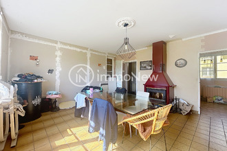  maison st-martin-de-bonfosse 50750