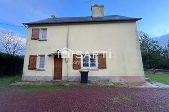  maison st-martin-de-bonfosse 50750