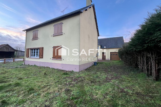  maison st-martin-de-bonfosse 50750