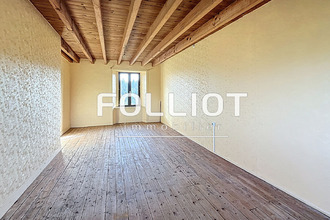  maison st-martin-de-bonfosse 50750