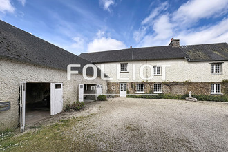  maison st-martin-de-bonfosse 50750