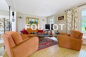  maison st-martin-de-bonfosse 50750