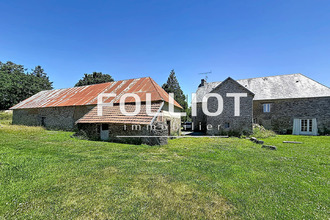 maison st-martin-de-bonfosse 50750