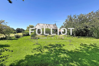  maison st-martin-de-bonfosse 50750
