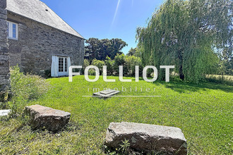 maison st-martin-de-bonfosse 50750