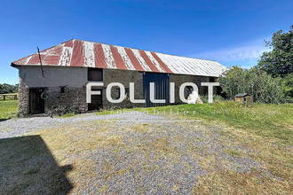  maison st-martin-de-bonfosse 50750