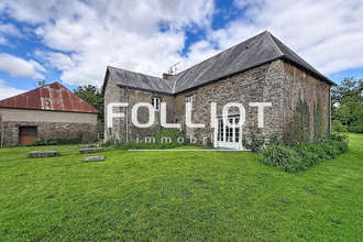  maison st-martin-de-bonfosse 50750