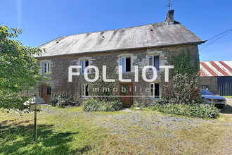  maison st-martin-de-bonfosse 50750