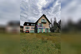  maison st-martin-de-boscherville 76840