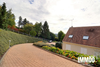  maison st-martin-de-boscherville 76840