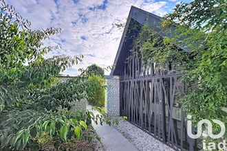  maison st-martin-de-boscherville 76840