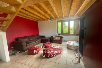  maison st-martin-de-boscherville 76840