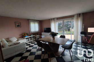  maison st-martin-de-boscherville 76840