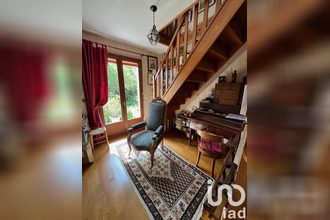  maison st-martin-de-boscherville 76840