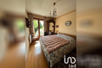  maison st-martin-de-boscherville 76840