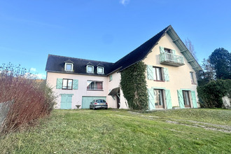  maison st-martin-de-boscherville 76840