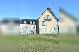  maison st-martin-de-boscherville 76840