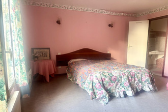  maison st-martin-de-boscherville 76840