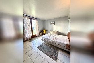  maison st-martin-de-boscherville 76840