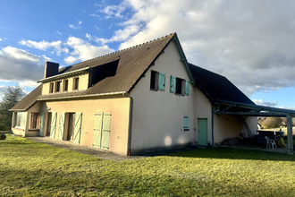  maison st-martin-de-boscherville 76840