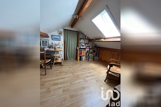  maison st-martin-de-boscherville 76840