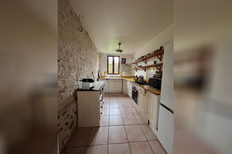  maison st-martin-de-boscherville 76840