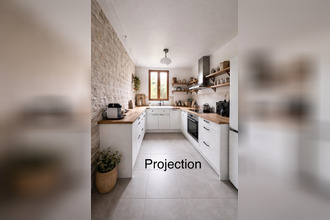  maison st-martin-de-boscherville 76840