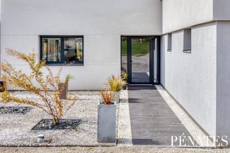  maison st-martin-de-boscherville 76840