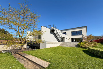  maison st-martin-de-boscherville 76840