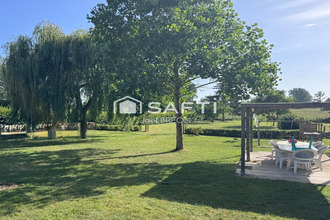  maison st-martin-de-boscherville 76840