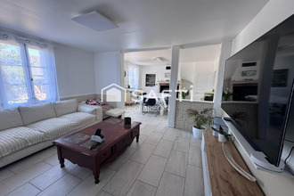  maison st-martin-de-boscherville 76840