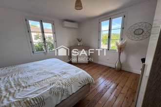  maison st-martin-de-boscherville 76840
