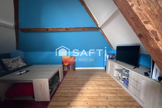  maison st-martin-de-boscherville 76840