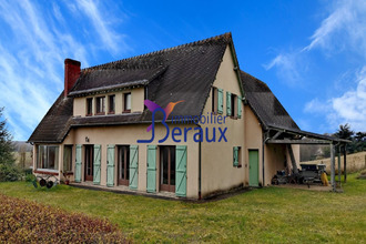  maison st-martin-de-boscherville 76840
