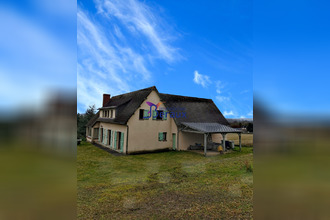  maison st-martin-de-boscherville 76840