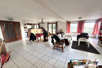  maison st-martin-de-boscherville 76840