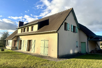  maison st-martin-de-boscherville 76840