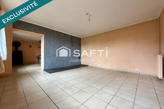  maison st-martin-de-boscherville 76840