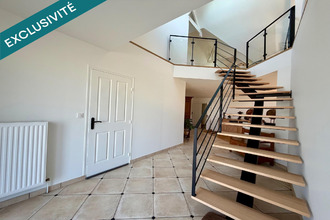  maison st-martin-de-boscherville 76840