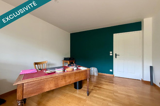  maison st-martin-de-boscherville 76840