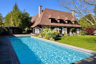 maison st-martin-de-boscherville 76840